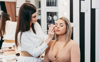 ccc82475-bddf-49da-8be8-a4d65662cd42-getty-1203336972